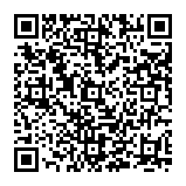 Partagez la fiche de la sépulture de BRUCHLIN  WILLIG Berthe avec ce QRCode