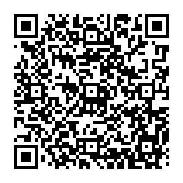 Partagez la fiche de la sépulture de BRUCHLIN  WILLIG Berthe avec ce QRCode