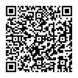 Partagez la fiche de la sépulture de WILLIG  Jacques avec ce QRCode