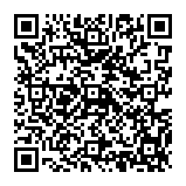 Partagez la fiche de la sépulture de SCHHLIENGER  Jacques avec ce QRCode