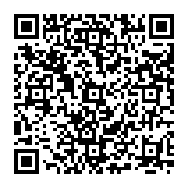 Partagez la fiche de la sépulture de SCHLIENGER  Paul avec ce QRCode