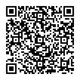 Partagez la fiche de la sépulture de SCHLIENGER  Xavier avec ce QRCode