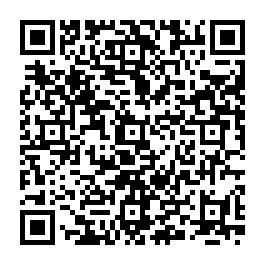 Partagez la fiche de la sépulture de SCHLIENGER  CLADEN Marie avec ce QRCode