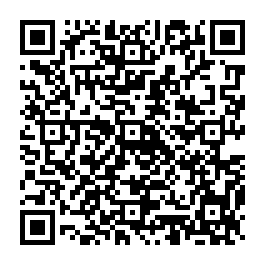 Partagez la fiche de la sépulture de SCHLIENGER  HELL Maria avec ce QRCode