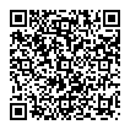 Partagez la fiche de la sépulture de SCHLIENGER  HELL Maria avec ce QRCode