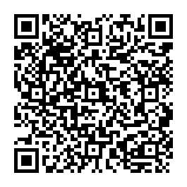 Partagez la fiche de la sépulture de SCHLIENGER  ROCKLIN Christiane avec ce QRCode