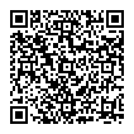 Partagez la fiche de la sépulture de SCHLIENGER   Aloyse avec ce QRCode