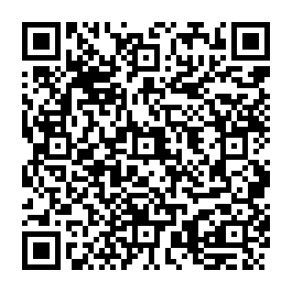 Partagez la fiche de la sépulture de BENTZINGER  Claude avec ce QRCode