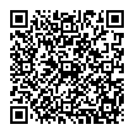Partagez la fiche de la sépulture de BENTZINGER  Claude avec ce QRCode