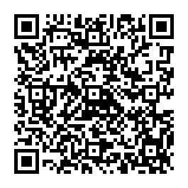 Partagez la fiche de la sépulture de DOPPLER  Marguerite avec ce QRCode