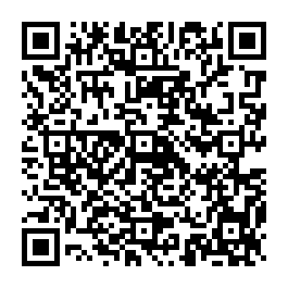 Partagez la fiche de la sépulture de KRAFFT  Marie Cécile avec ce QRCode