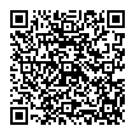 Partagez la fiche de la sépulture de RAUB  KRAFFT Cécile avec ce QRCode