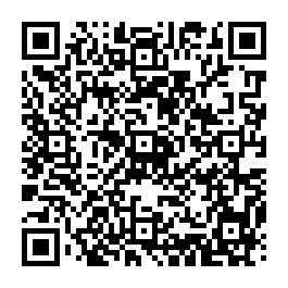 Partagez la fiche de la sépulture de MULLER  Bernard avec ce QRCode