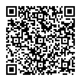 Partagez la fiche de la sépulture de MULLER SPECKLIN Irène avec ce QRCode