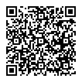 Partagez la fiche de la sépulture de RUETSCH  Xavier avec ce QRCode