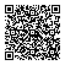 Partagez la fiche de la sépulture de SCHYRR  Joseph avec ce QRCode