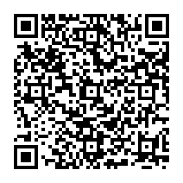 Partagez la fiche de la sépulture de SCHLIENGER  Fernand avec ce QRCode