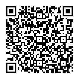 Partagez la fiche de la sépulture de SCHLIENGER  Fernand avec ce QRCode