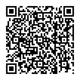 Partagez la fiche de la sépulture de SCHLIENGER  Xavier avec ce QRCode