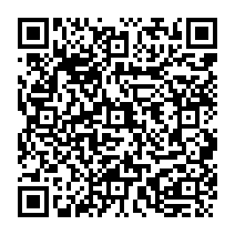 Partagez la fiche de la sépulture de WELTER  Raymond avec ce QRCode