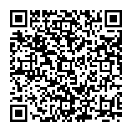 Partagez la fiche de la sépulture de WELTER  Georgette avec ce QRCode