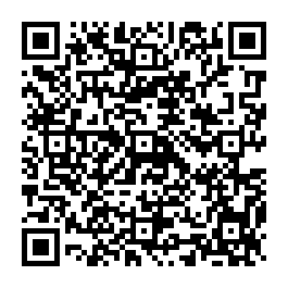 Partagez la fiche de la sépulture de OSSWALD GOEPFERT Thérèse avec ce QRCode