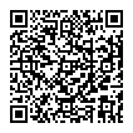 Partagez la fiche de la sépulture de OSSWALD  Nicolas avec ce QRCode
