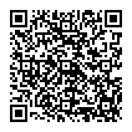 Partagez la fiche de la sépulture de OSSWALD  Emilie avec ce QRCode