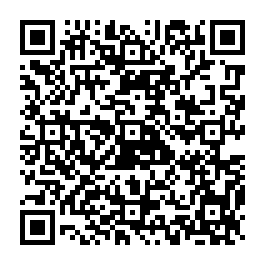 Partagez la fiche de la sépulture de OSSWALD  Marguerite avec ce QRCode