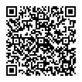 Partagez la fiche de la sépulture de OSSWALD RUETSCH Emilie avec ce QRCode