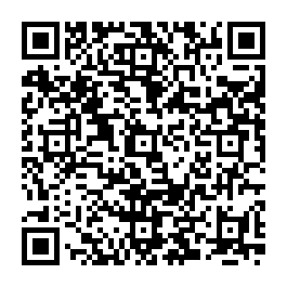 Partagez la fiche de la sépulture de OSWALD  André avec ce QRCode
