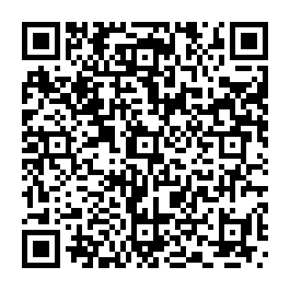 Partagez la fiche de la sépulture de OSWALD NIEMERICH Henriette avec ce QRCode