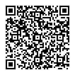 Partagez la fiche de la sépulture de OSWALD  Yvette  avec ce QRCode