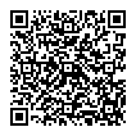 Partagez la fiche de la sépulture de HAENLIN CLADEN Mathilde avec ce QRCode