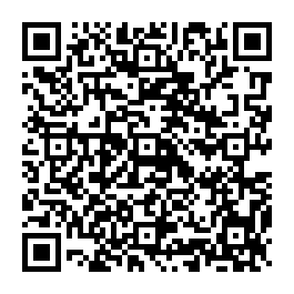 Partagez la fiche de la sépulture de HAENLIN  Charles avec ce QRCode