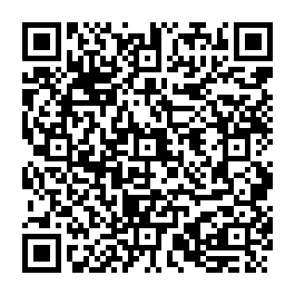 Partagez la fiche de la sépulture de PROB  Protais avec ce QRCode