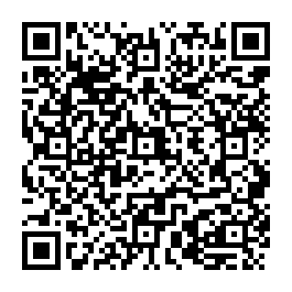 Partagez la fiche de la sépulture de PROB WERNER Adèle avec ce QRCode