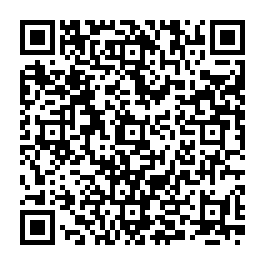 Partagez la fiche de la sépulture de PROB  Louise avec ce QRCode