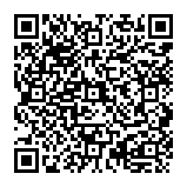 Partagez la fiche de la sépulture de PETER  Aloïs avec ce QRCode