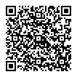 Partagez la fiche de la sépulture de PETER SCHYRR Rosalie avec ce QRCode