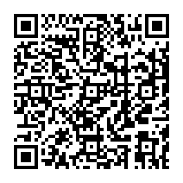Partagez la fiche de la sépulture de SCHMERBER  Albert avec ce QRCode