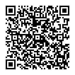 Partagez la fiche de la sépulture de PETER ANTOINE Nathalie avec ce QRCode