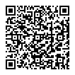 Partagez la fiche de la sépulture de PETER ANTOINE Nathalie avec ce QRCode