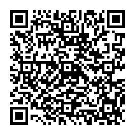 Partagez la fiche de la sépulture de CLADEN  Joseph avec ce QRCode