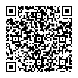 Partagez la fiche de la sépulture de OSSWALD  Joseph avec ce QRCode
