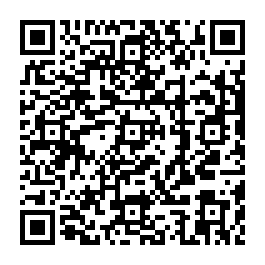 Partagez la fiche de la sépulture de OSSWALD  Joseph avec ce QRCode