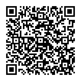 Partagez la fiche de la sépulture de STÖCKLE  Damien avec ce QRCode