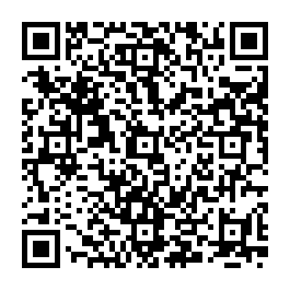 Partagez la fiche de la sépulture de STÖCKLE  Christophe avec ce QRCode