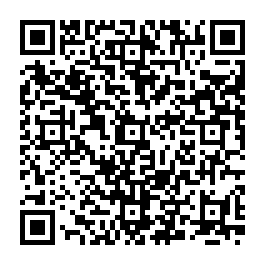 Partagez la fiche de la sépulture de BAUER  Thiébaut avec ce QRCode