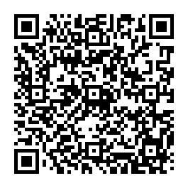 Partagez la fiche de la sépulture de BAUER  Thiébaut avec ce QRCode